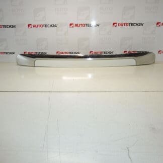 Citroën C3 Picasso EWPB 9684450277 8742x1