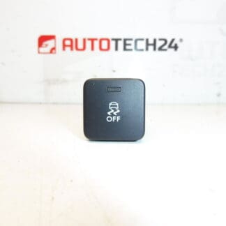 ESP Citroën C4 II i DS4 9664234D