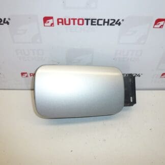 Korek wlewu paliwa Citroën C5 9633284180 151784 EZRC