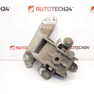 Miling Motor opuścił Citroën Peugeot 181394