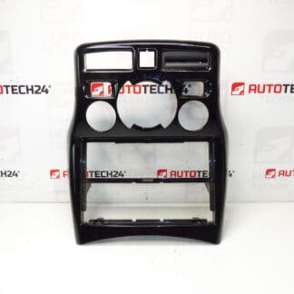 Panel klimatyzacji C3 Picasso 96828913 823117