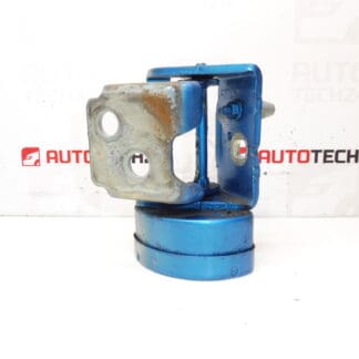 Zatrzymanie prawych drzwi frontowych KGWC Citroen C3 Picasso 9035en