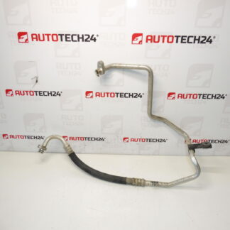 Przewód klimatyzacji Citroën C-ELYSEE Peugeot 301 9674395080