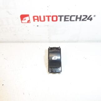 Citroen Peugeot 9666955077 6490HQ Sterowanie okienne