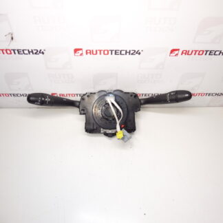 Dźwignie sterujące Citroën Peugeot 98042440XT