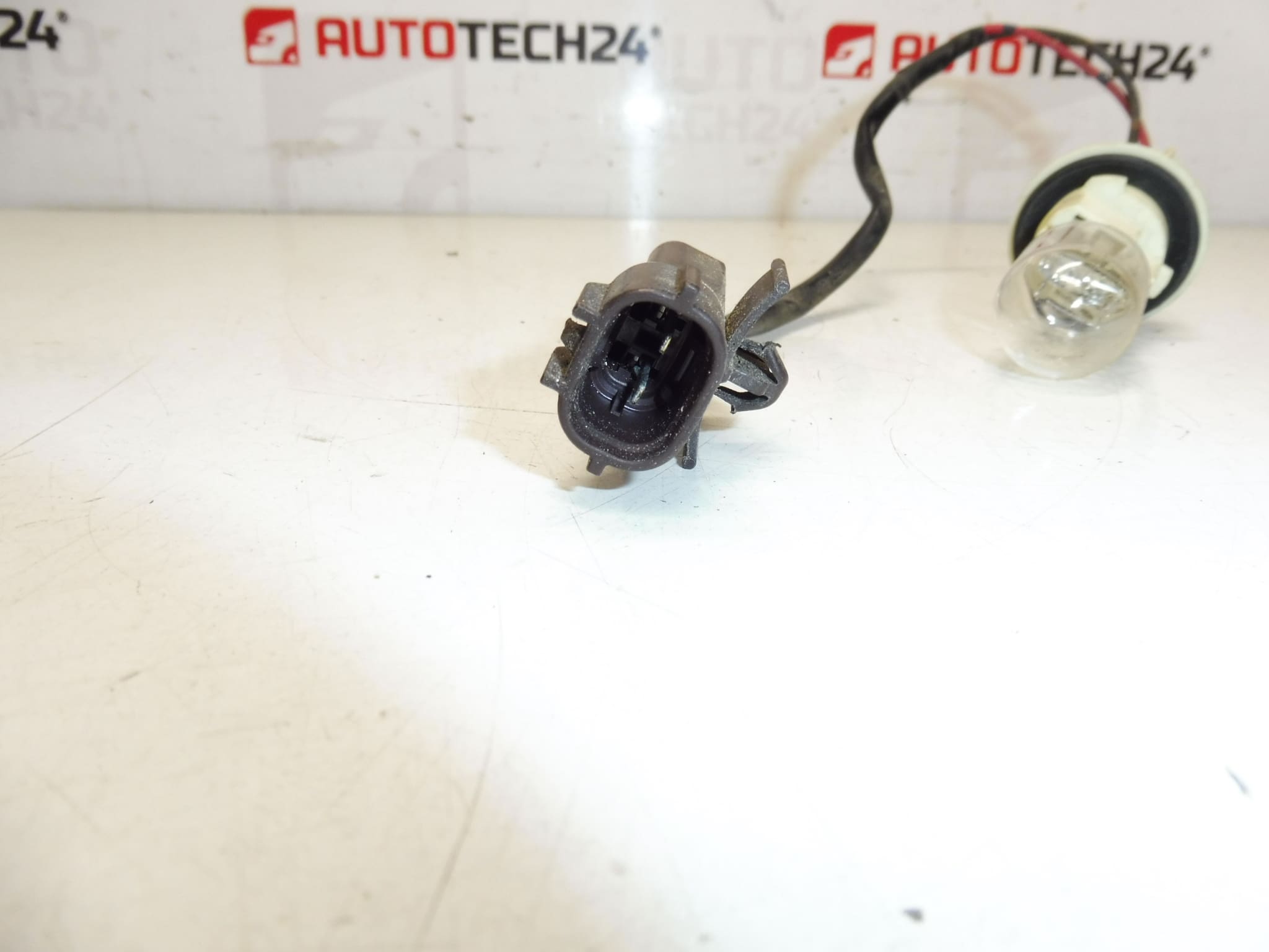 Citroën C-Crosser 621563 - obrazek 2