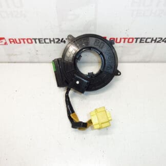 Citroën C-Crosser Peugeot 4007 4112Kz Pierścień poduszki powietrznej