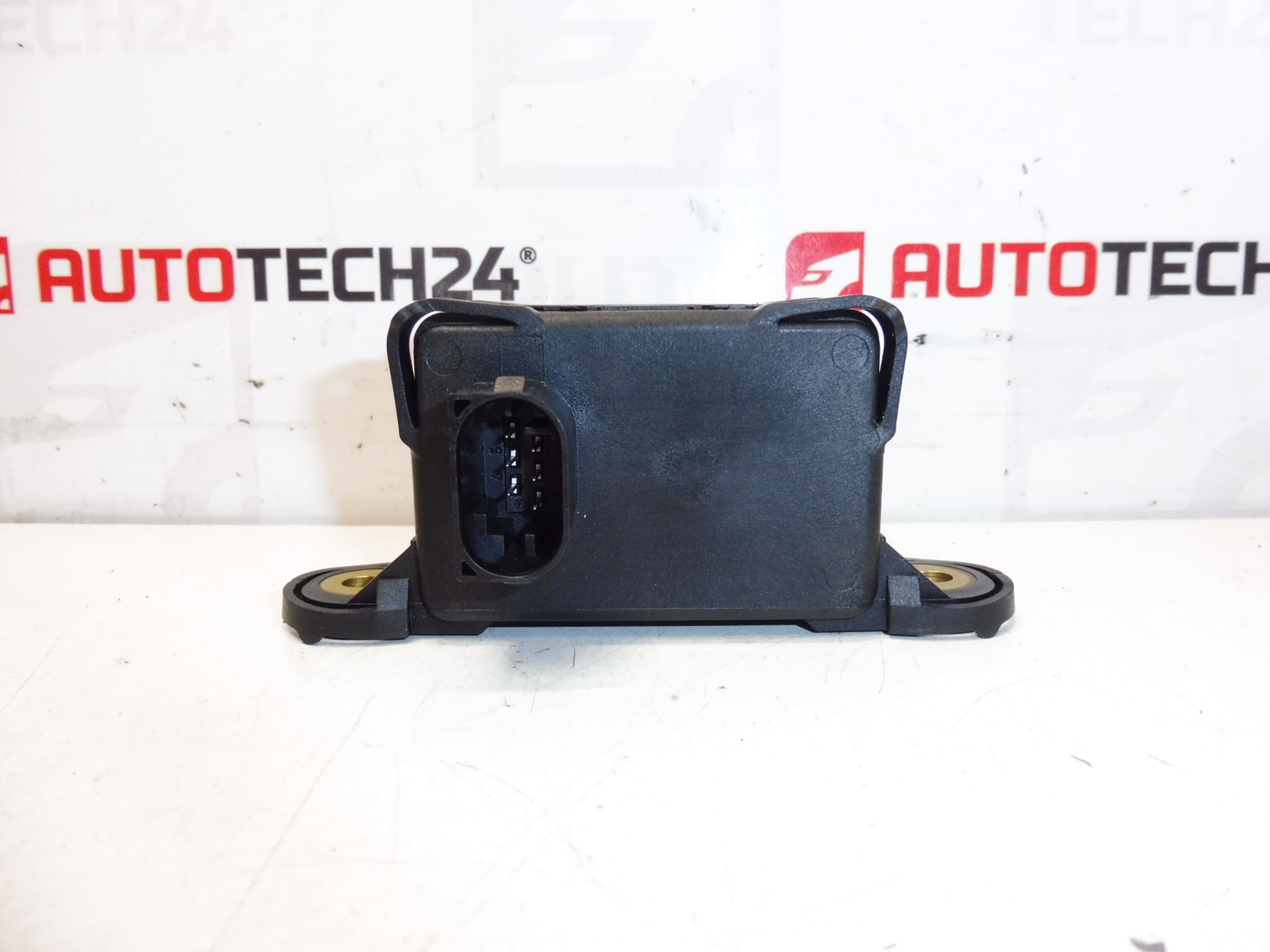 ESP ATE 4670A282 06.2117-0276.3 454944 - obrazek 2