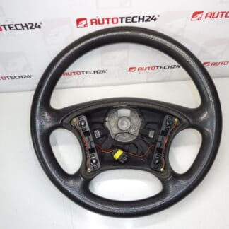 Kierownica Citroen C8 Peugeot 807 14845630D 4109KP