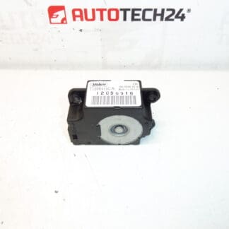 Servo Valeo Citroën Peugeot T1006419G 1205091B
