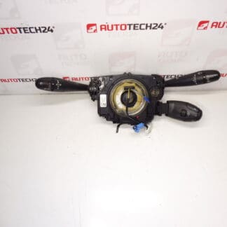 Sterowniki Citroën C3 DS3 96667324XT 624340