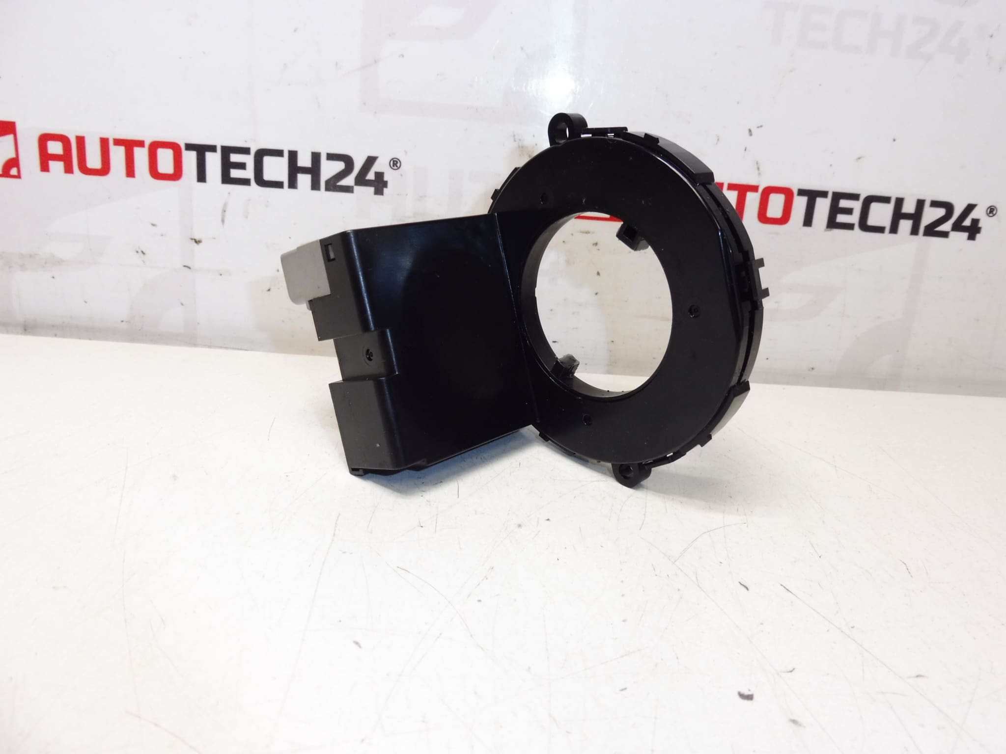 Citroën Peugeot 89245-010 4545G8 Czujnik kierownicy