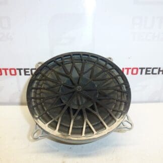 Głośnik Citroën Peugeot 9643162980 6562E8