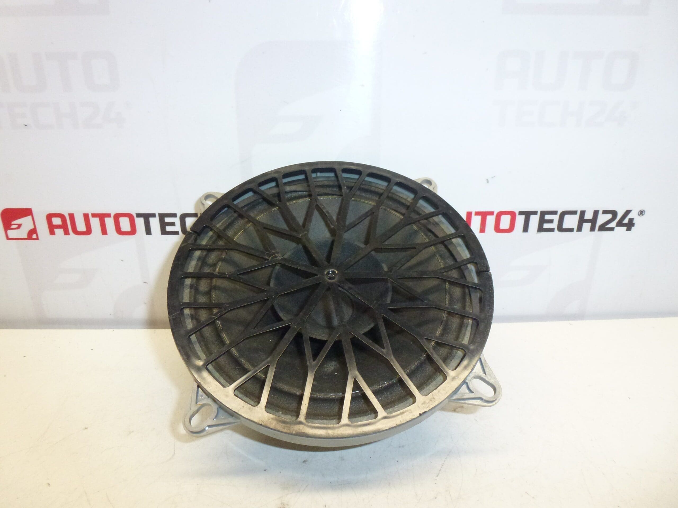 Głośnik Citroën Peugeot 9643162980 6562E8