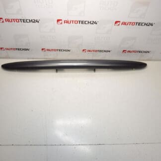 Klamka KTH Peugeot 206 9648068077 8742F6