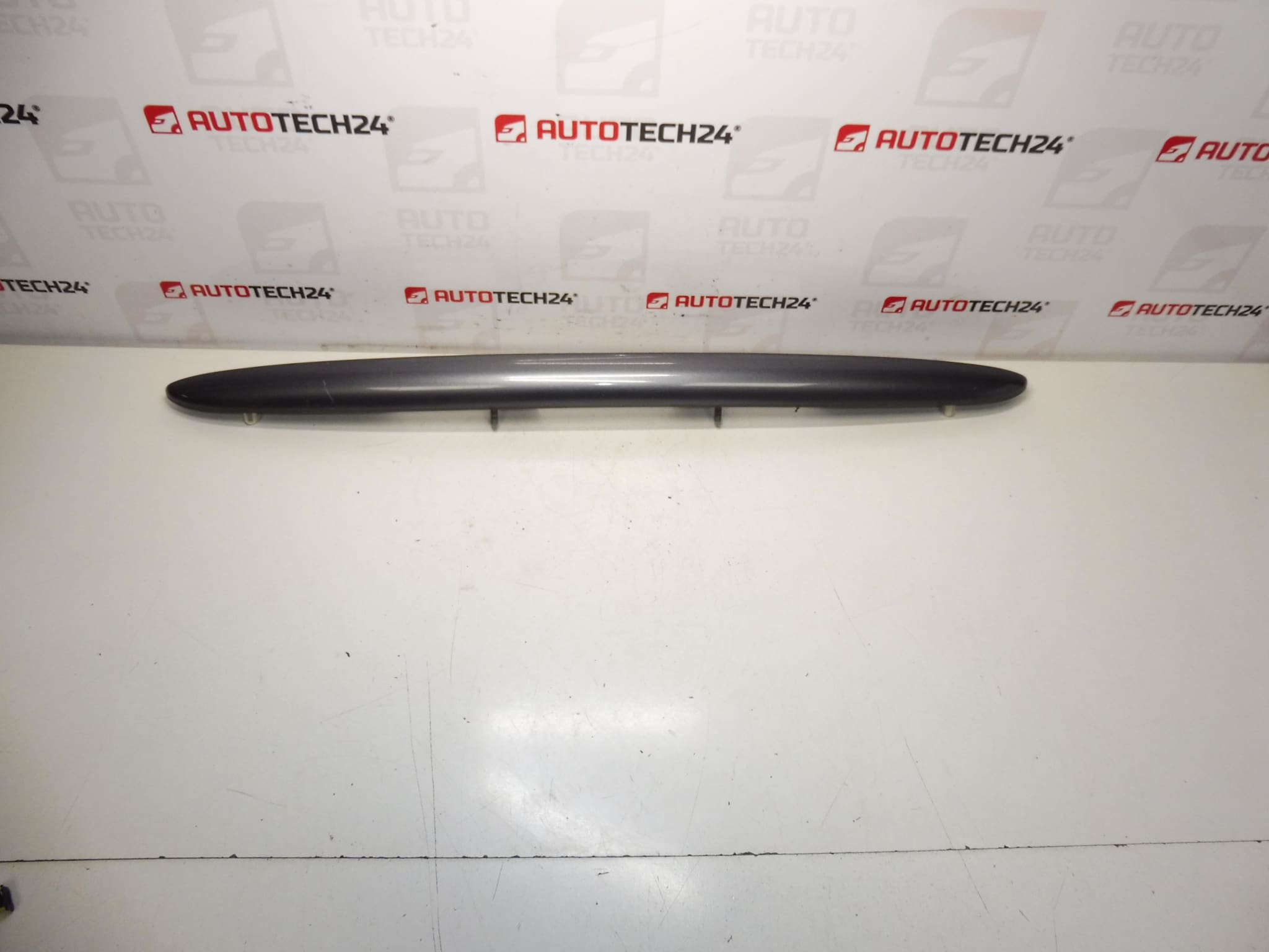 Klamka KTH Peugeot 206 9648068077 8742F6