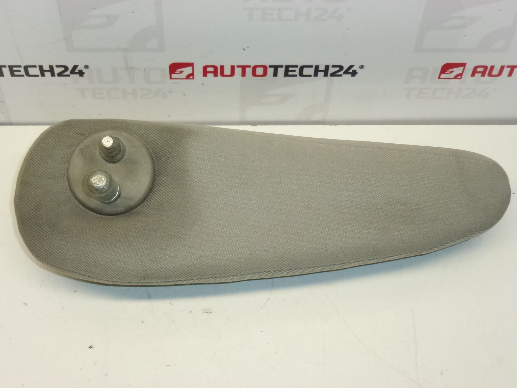 Podłokietnik prawy Citroën Peugeot 8830V5 - obrazek 2