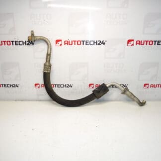 Rura klimatyzacyjna Peugeot 206 9653121780 6460KK