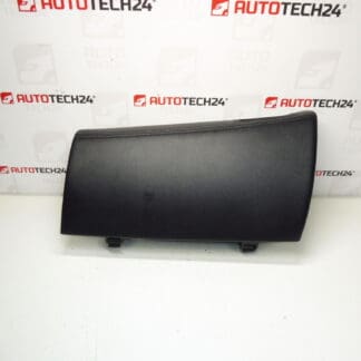 Schron narciarski Citroën C-Crosser Peugeot 4007 8042A061 825231