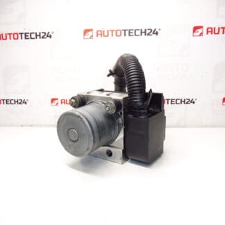 Sterownik ABS Peugeot 3008 5008 0265951325 9666848380 0265230879