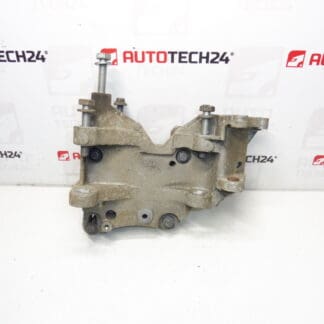 Uchwyt alternatora Citroën Peugeot 9649103280 5706J2