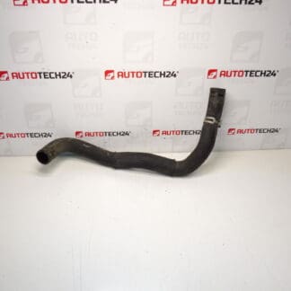 Wąż wodny Citroën C1 Peugeot 107 1351HL