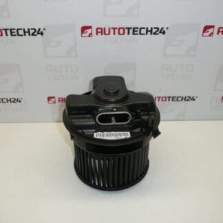 Wentylator Valeo Peugeot 107 Citroën C1 6441v0 1608174880