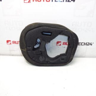 Zestaw uszczelek lampy Peugeot 206 6350FP