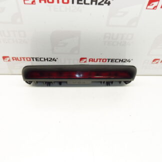 Trzecie światło stop Citroën Xsara Picasso 6351Y2 6351ER