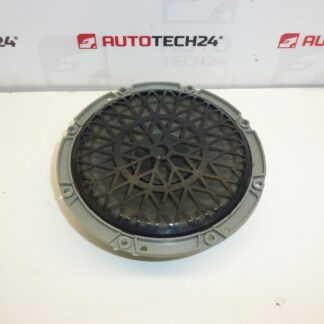 Głośnik Citroën Peugeot 9664955980 6562X3