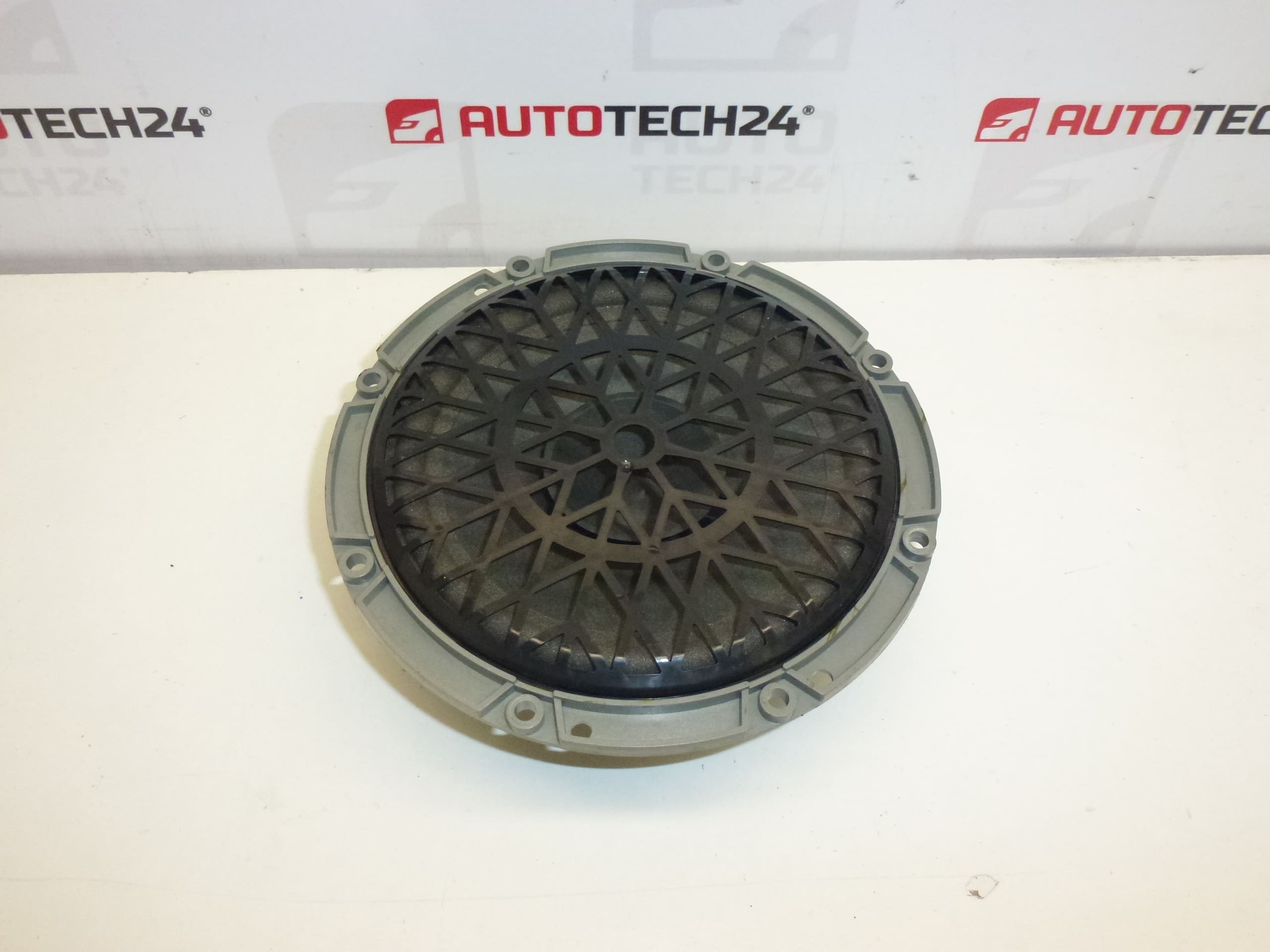 Głośnik Citroën Peugeot 9664955980 6562X3