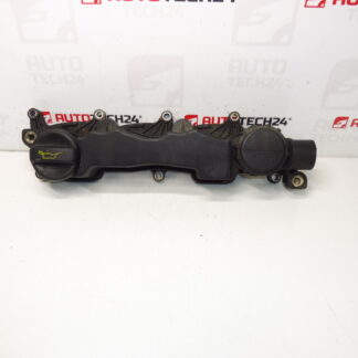 LID zaworu 1,4 16 V HDI 8HY 9641543280 0248K4