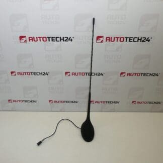 Antena Citroën Peugeot 96509111180 6561Y1