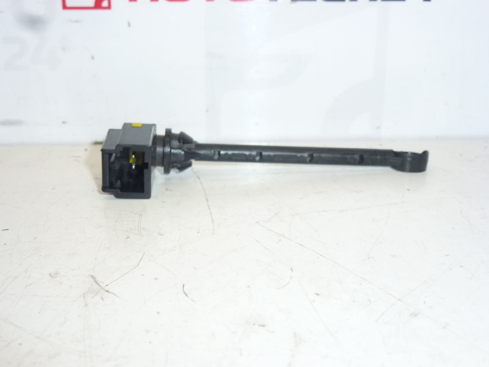 Czujnik temperatury Citroën Peugeot 6445KP - obrazek 2