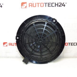 Głośnik Citroën Peugeot DS 9803506480