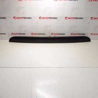 Klamka Citroën Xsara Picasso 9635595877 874293 6554F2