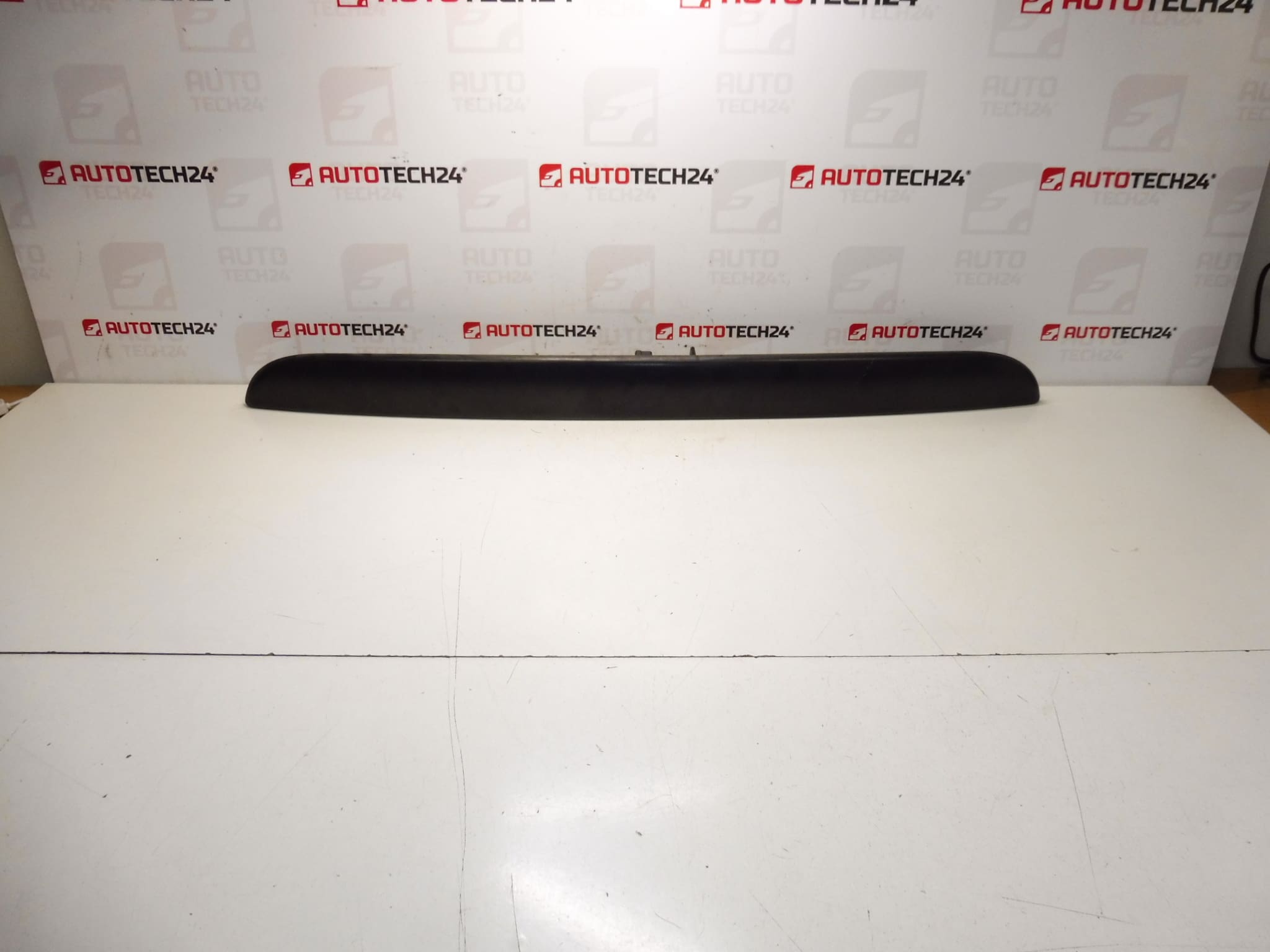 Klamka Citroën Xsara Picasso 9635595877 874293 6554F2