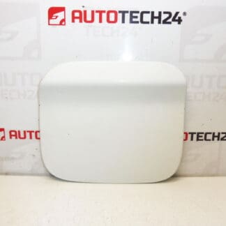 Korek zbiornika Citroen C-Elysée EWP 9677571580