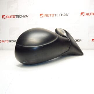 Lusterko prawe Citroën Xsara Picasso 8149NJ