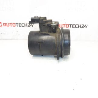 Masa powietrza Citroën Peugeot 1.4 HDI 1.6 HDI 9683282980