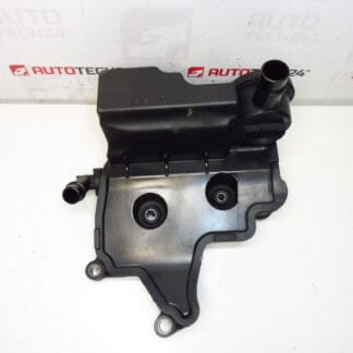 Odwadniacz oparów oleju 2.0 HDI RH02 9670033180 1180S0