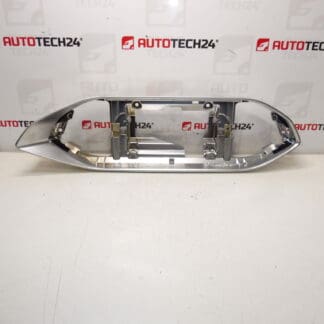 Panel Deski Rozdzielczej Peugeot 308 T9 98075499VV