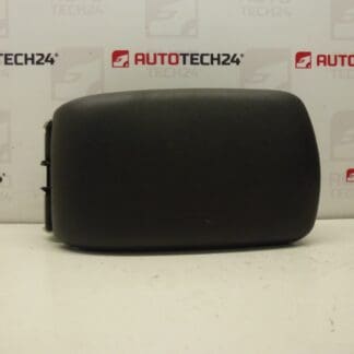 Podłokietnik środkowy Peugeot 308 96587010ZD 7589SV