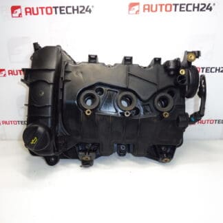 Pokrywa głowicy cylindrów 1.2 VTI PureTech 9811067580 9806820880