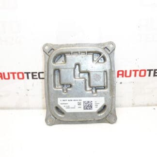 Reflektor LED Peugeot 308 T9 1610426880 130732940400