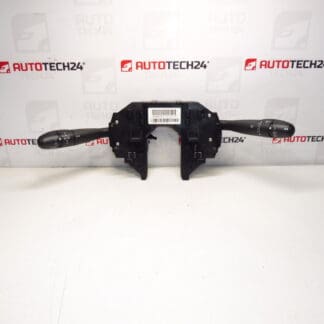 Sterowniki Citroën C4 96644963XT 6242HJ 624346