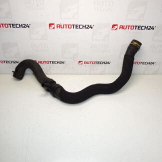 Wąż wodny Citroën Peugeot 2.0 HDI 135208