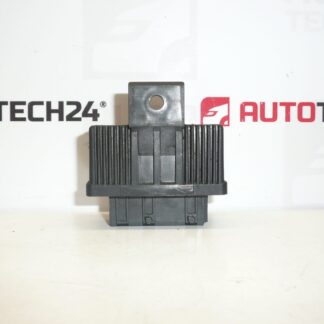 Przekaźnik paliwa OMRON 240107 19203N 454935