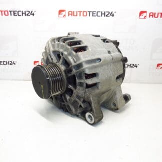 Alternator Citroën Peugeot CL15 9665617780