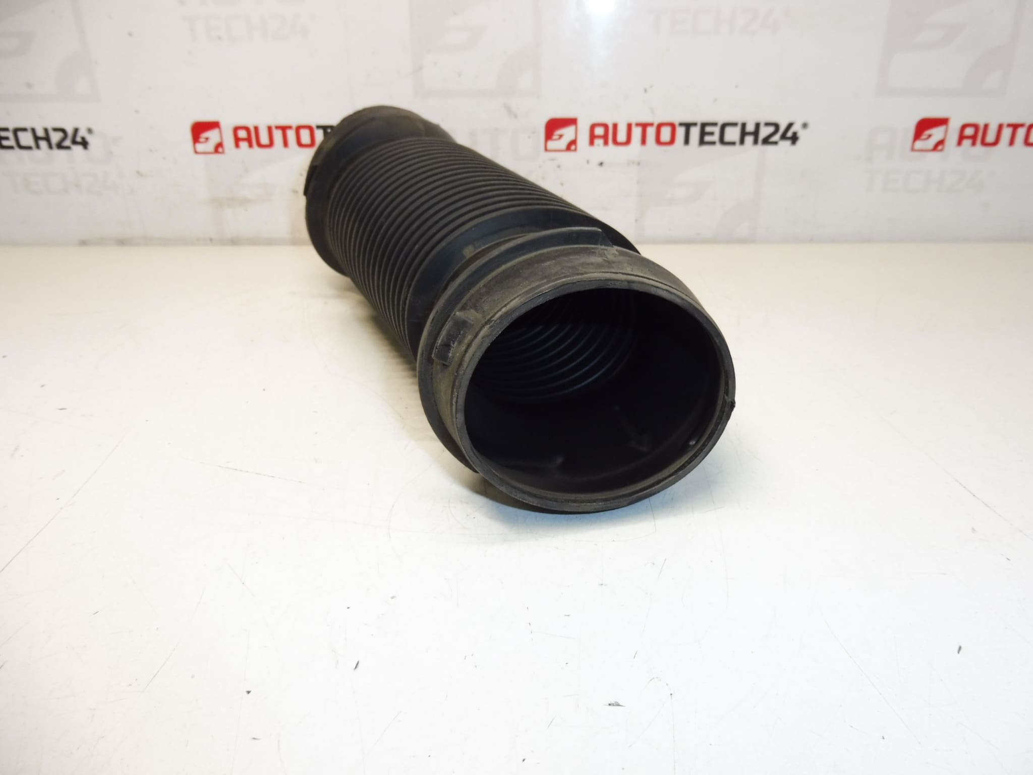 Dysza dolotowa 1.4 VTI 70 kW 8FS Citroën Peugeot 9684577280 1436R0 - obrazek 2